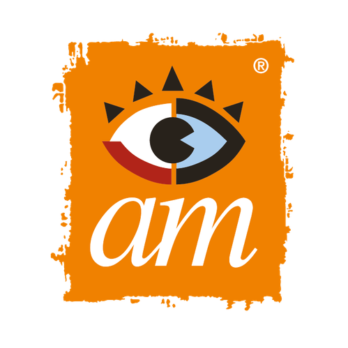 AM Language Studio