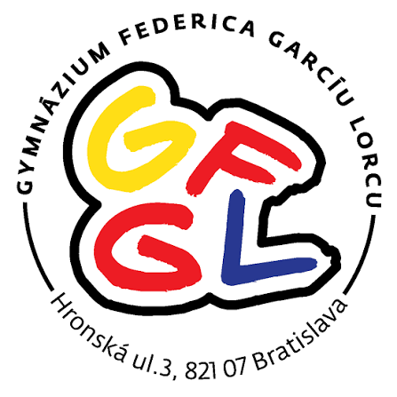 Gymnázium Federica Garcíu Lorcu