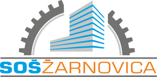 SOŠ Žarnovica