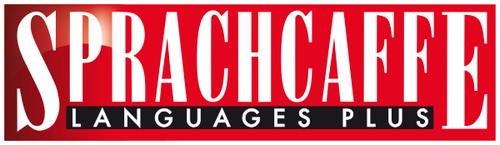 Sprachcaffe Languages Plus