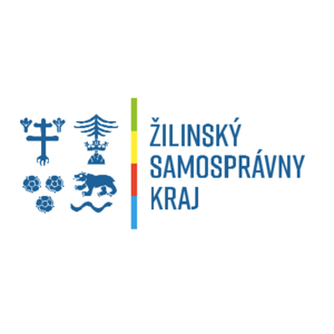 ZŠK